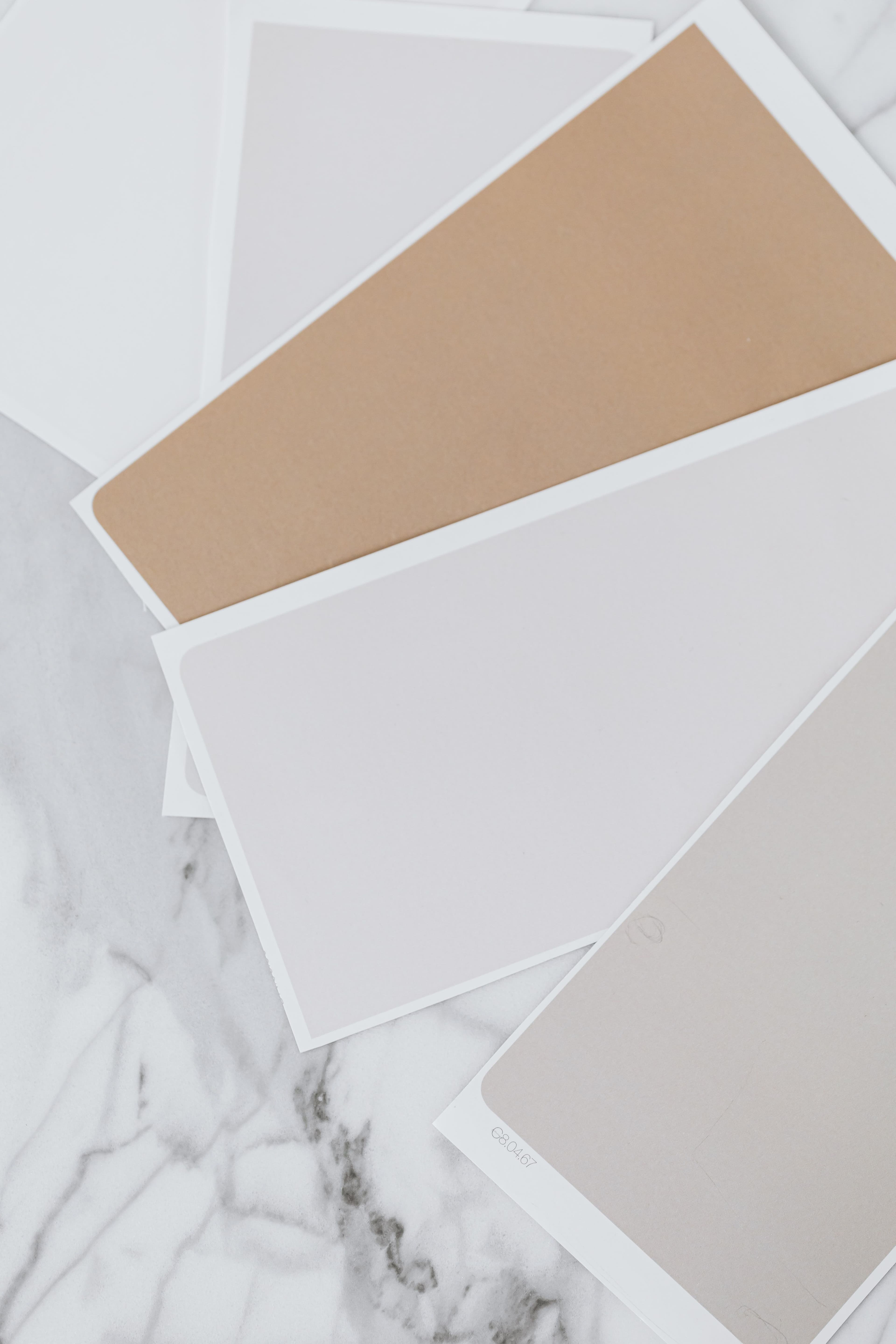 Comment choisir sa palette de couleurs pour un intérieur méditerranéen ?