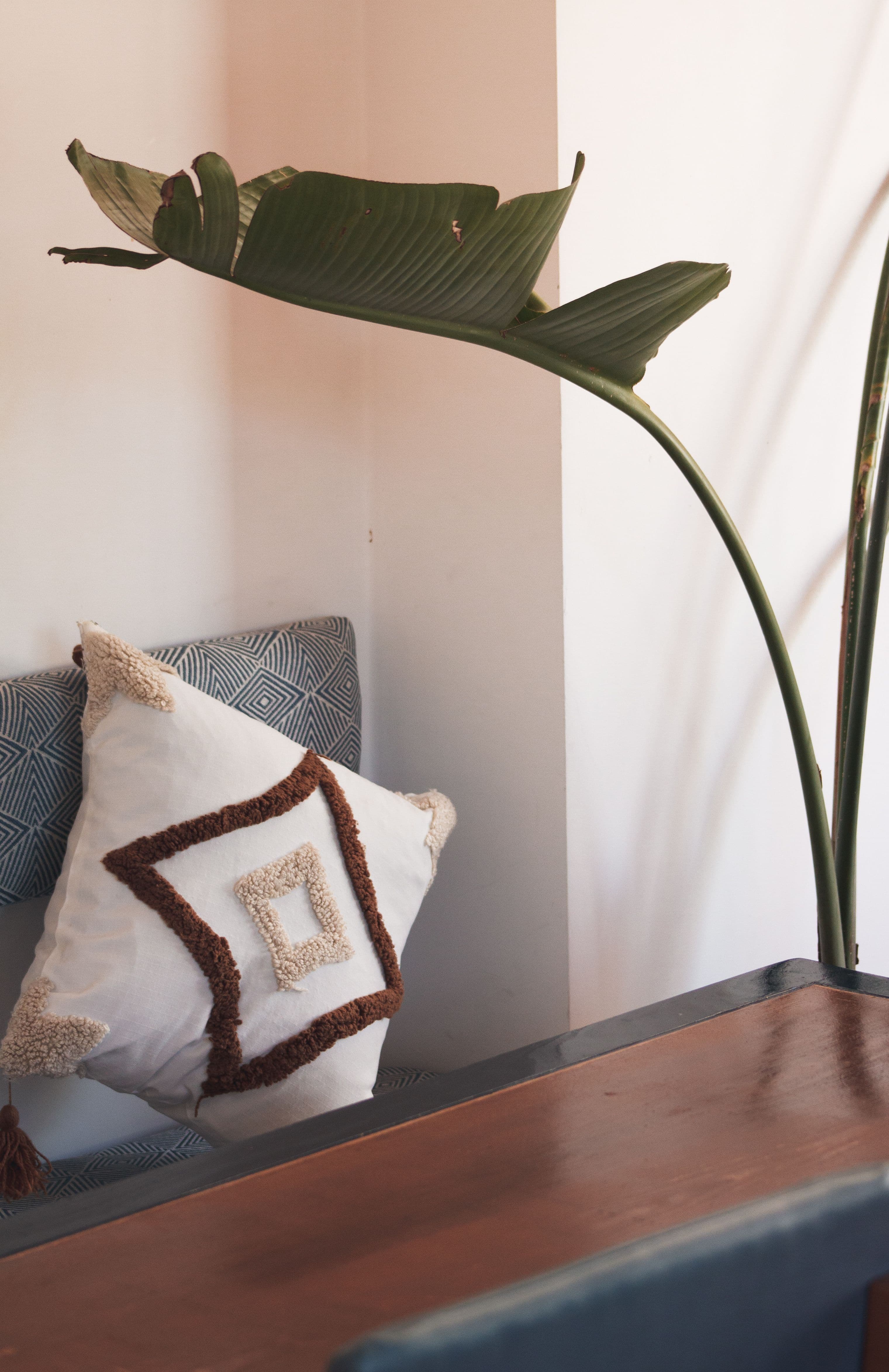 Résidence secondaire : décoration ou rénovation, que choisir en premier ?