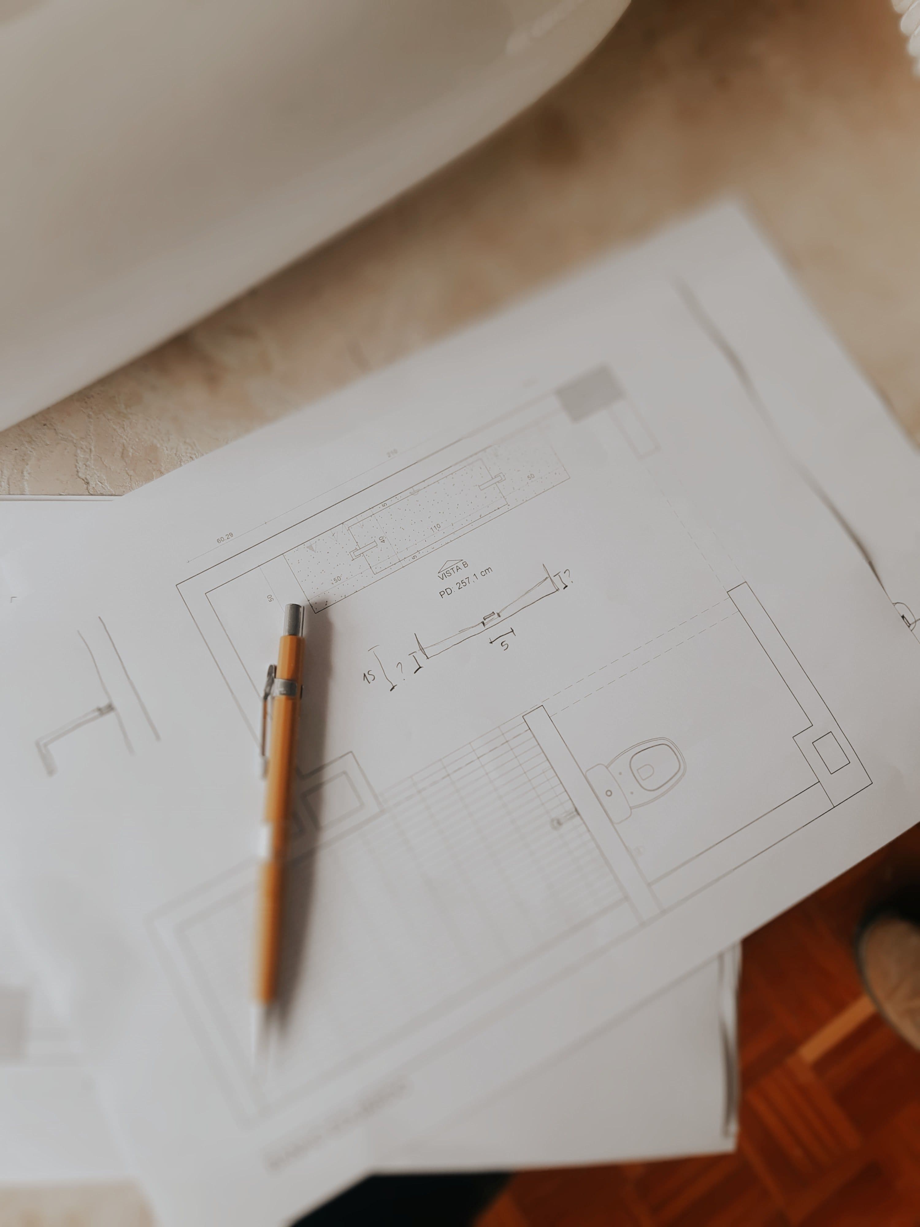 Budget rénovation résidence secondaire : comment l'estimer sans mauvaise surprise ?