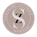 Sandrine Lettraz Intérieurs
