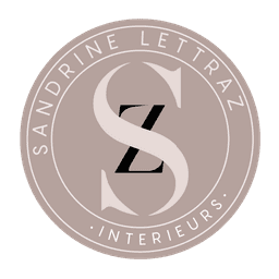 Sandrine Lettraz Intérieurs