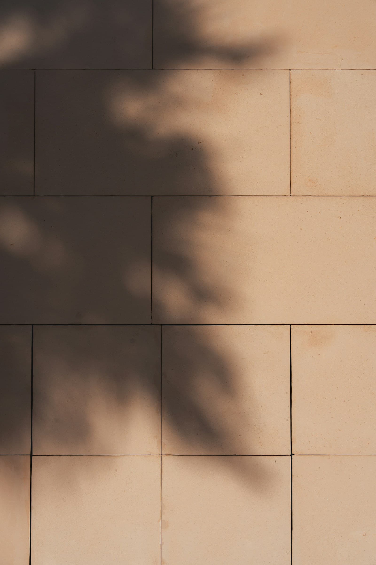 Éclairage intérieur : les 3 types de lumière pour une maison réussie