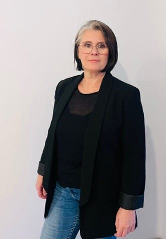 Sandrine Lettraz — Architecte d'intérieur à Roquebrune-sur-Argens
